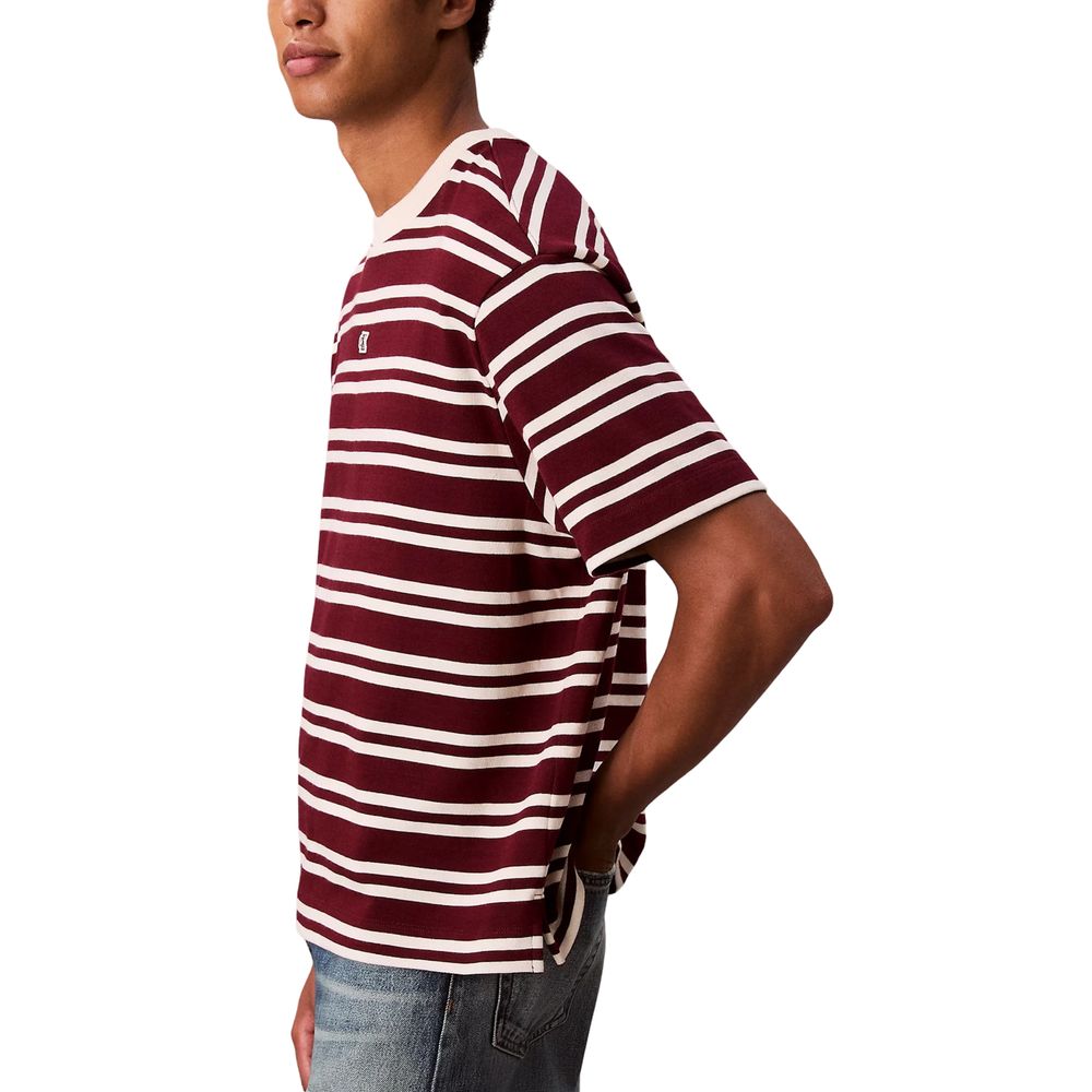 293701722.jpg