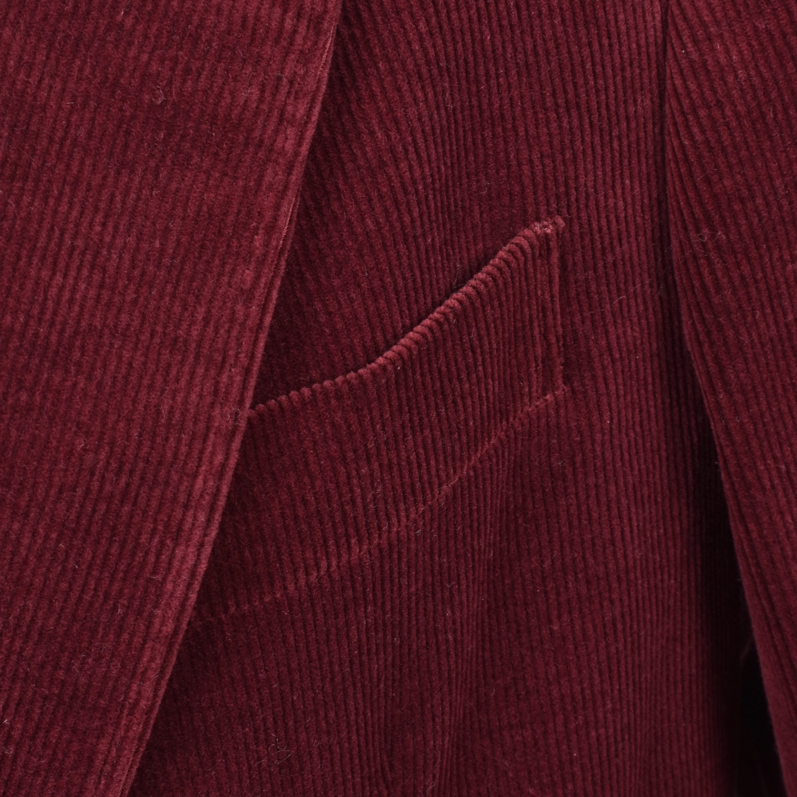 293702894.jpg