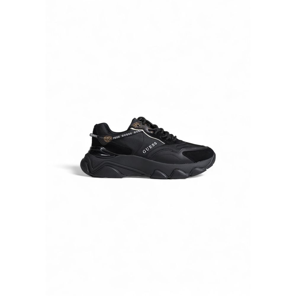 293703268.jpg