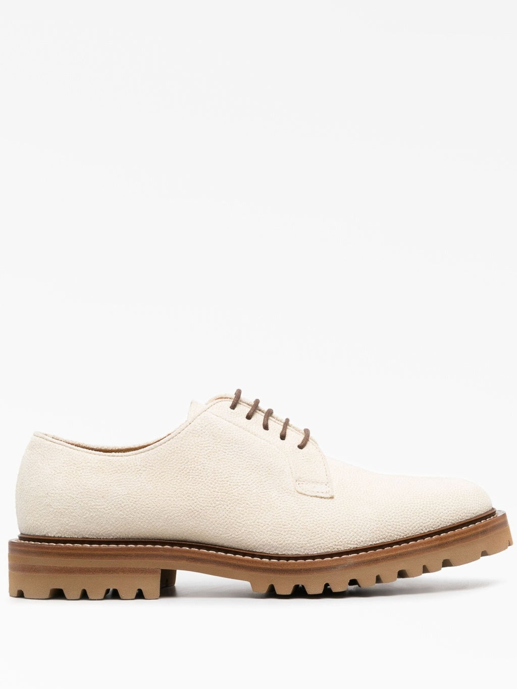 293704246.jpg