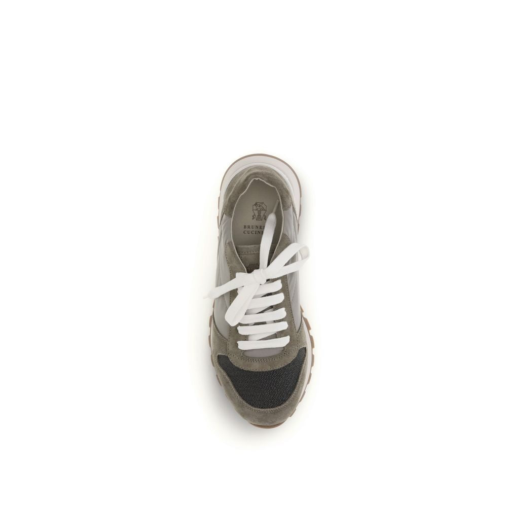 293704280.jpg
