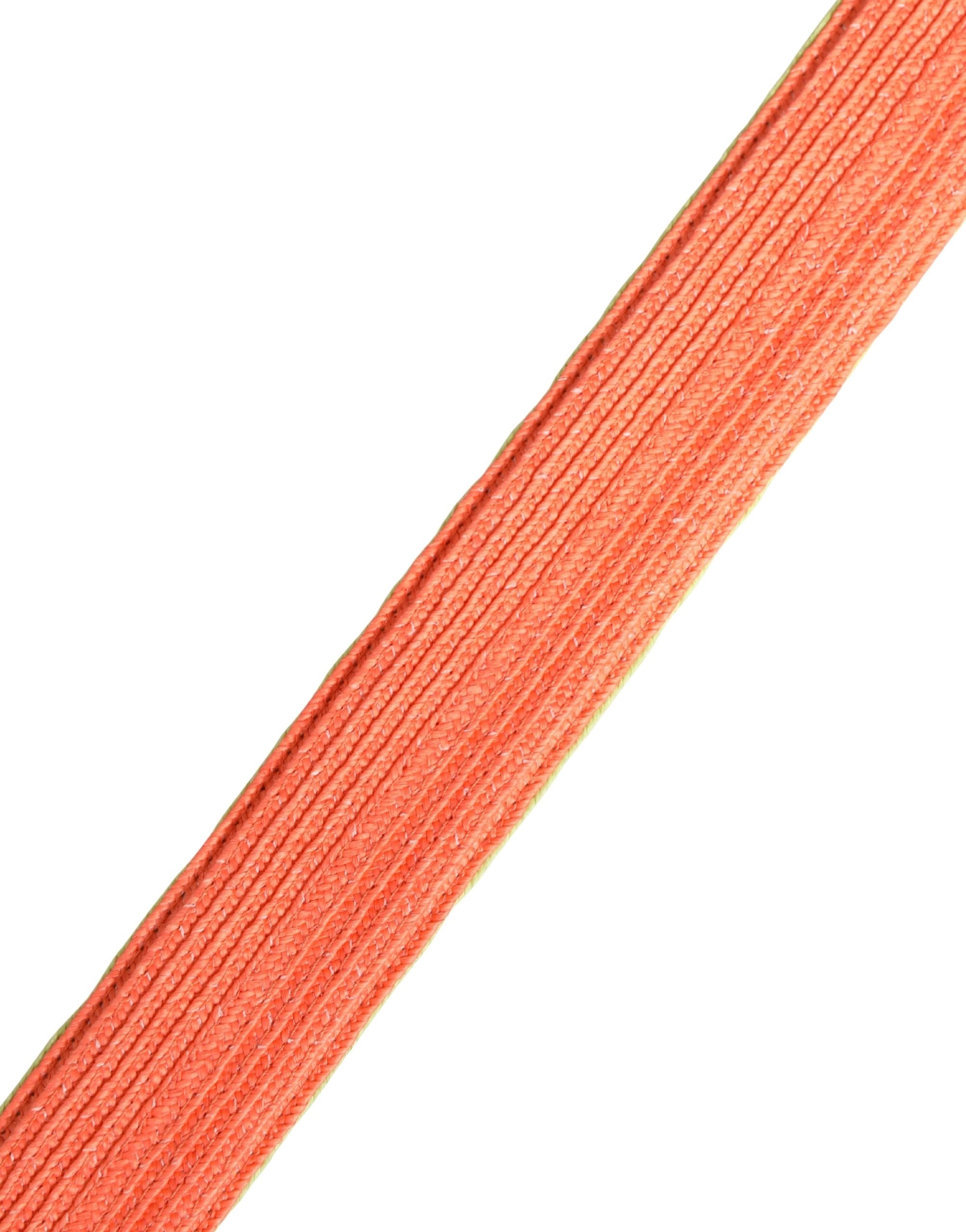 293704352.jpg
