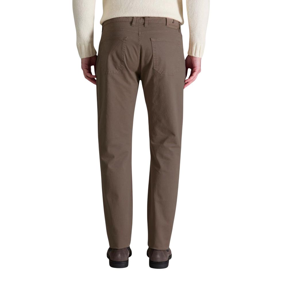 293704647.jpg