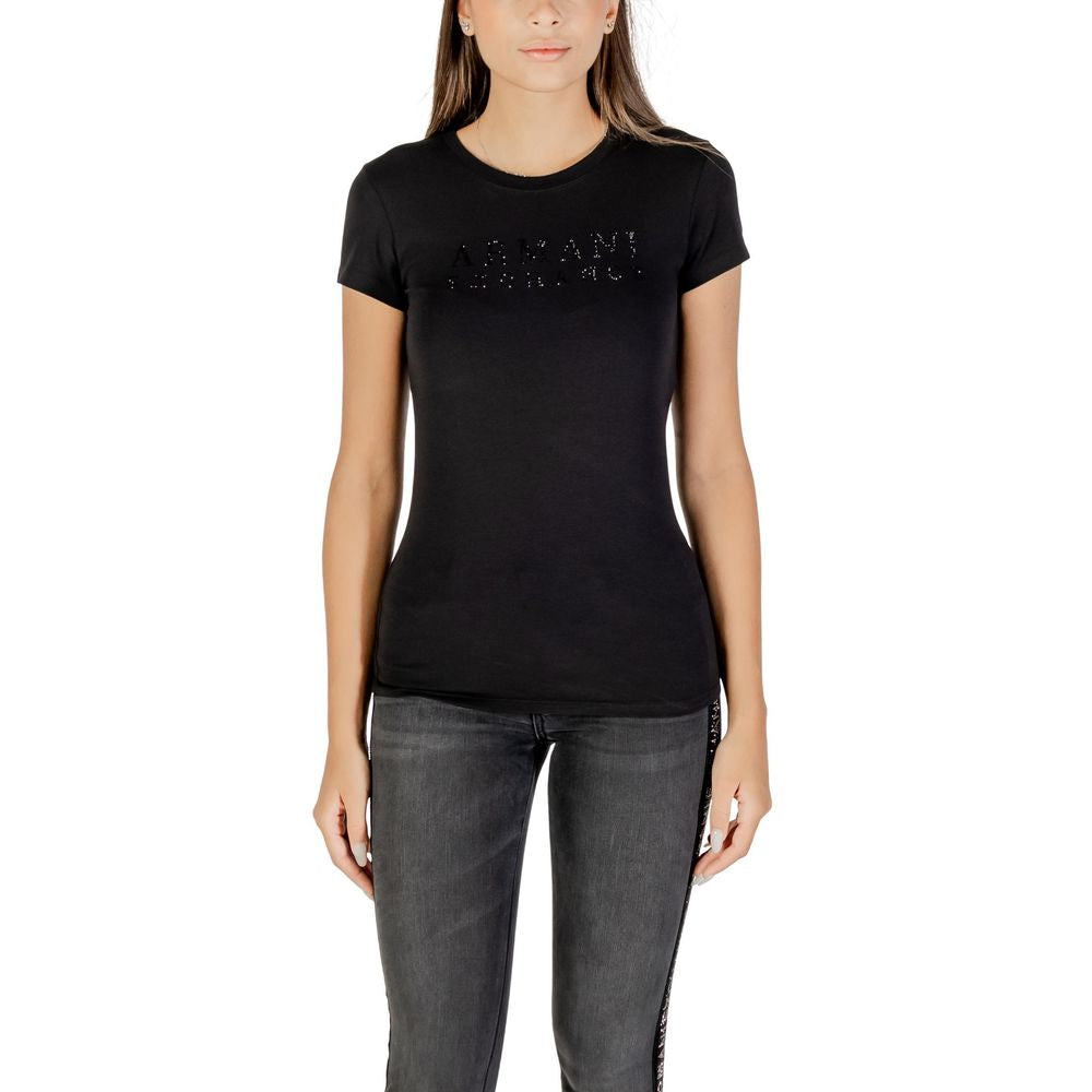 293705212.jpg