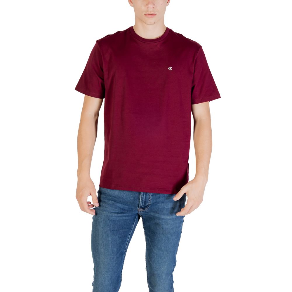 293705353.jpg