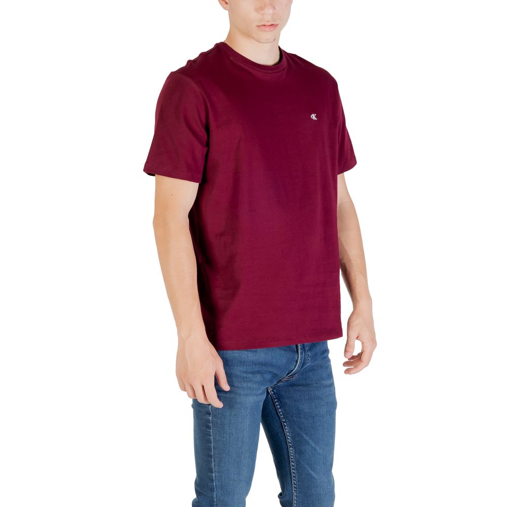 293705355.jpg