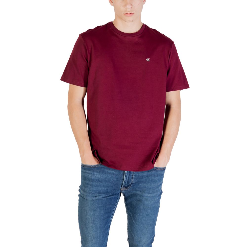 293705357.jpg