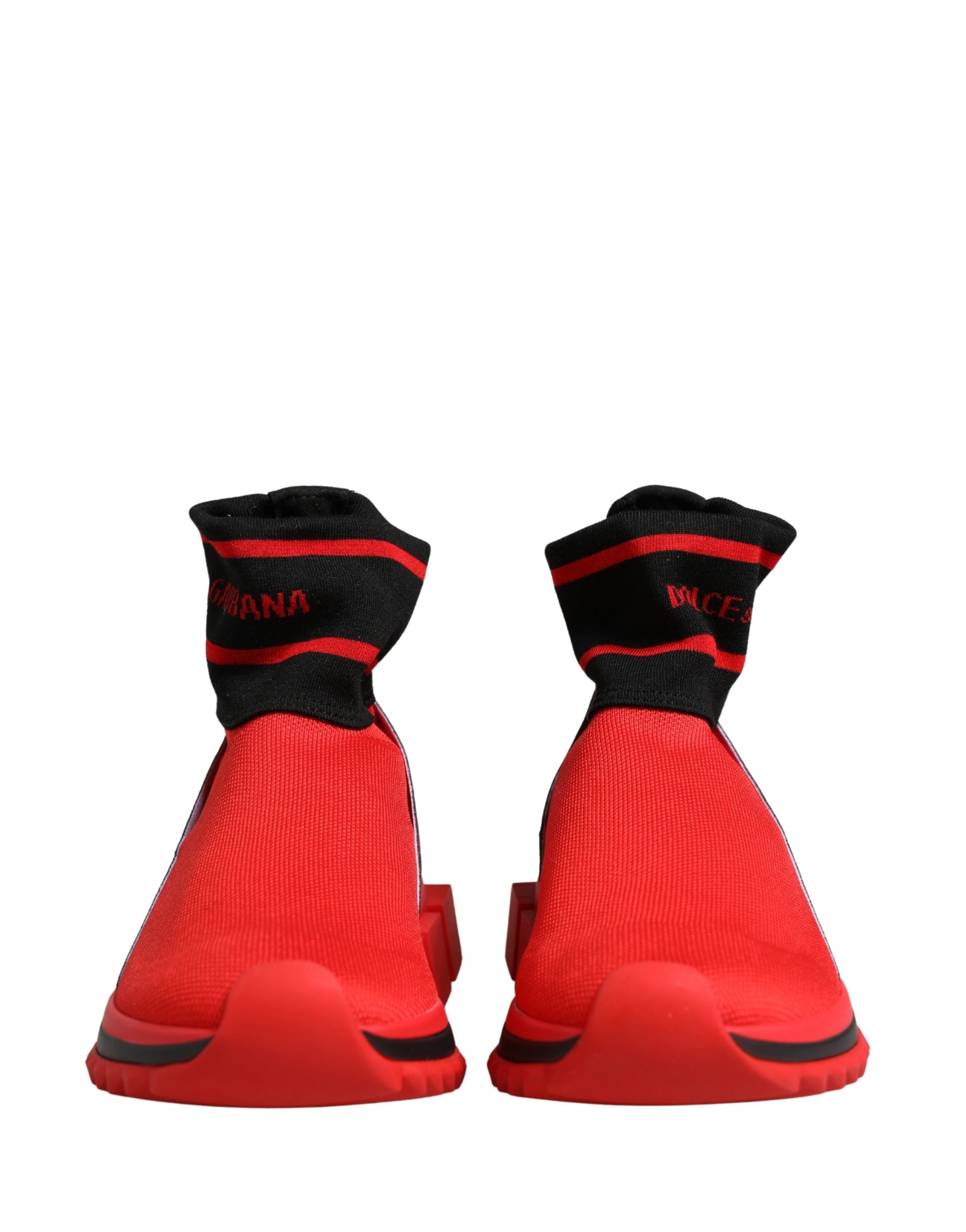 293705782.jpg