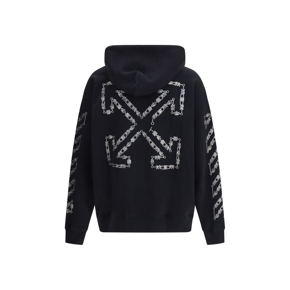 293706080.jpg