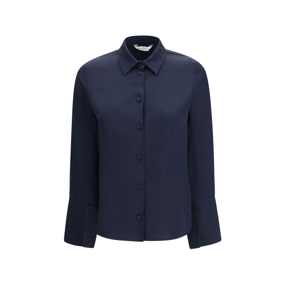 293707541.jpg