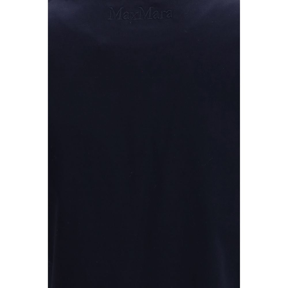 293707832.jpg