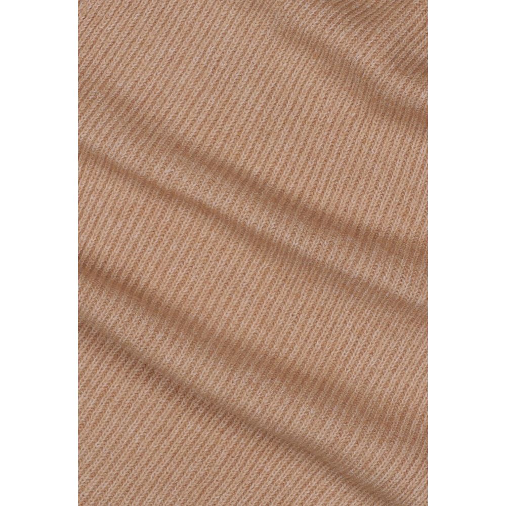 293707947.jpg