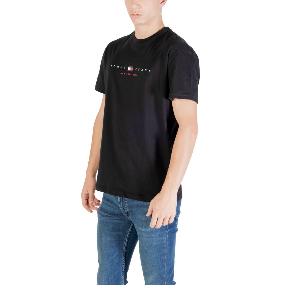 293708060.jpg