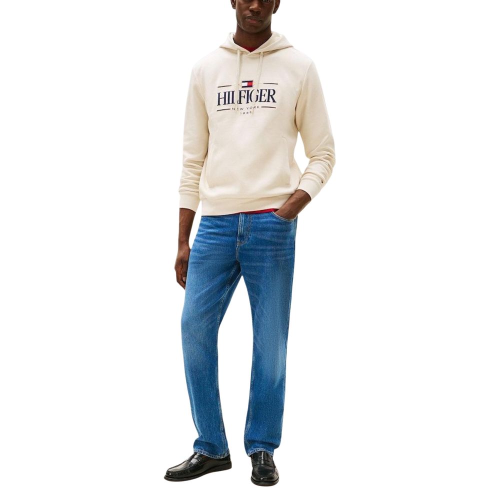 293708339.jpg