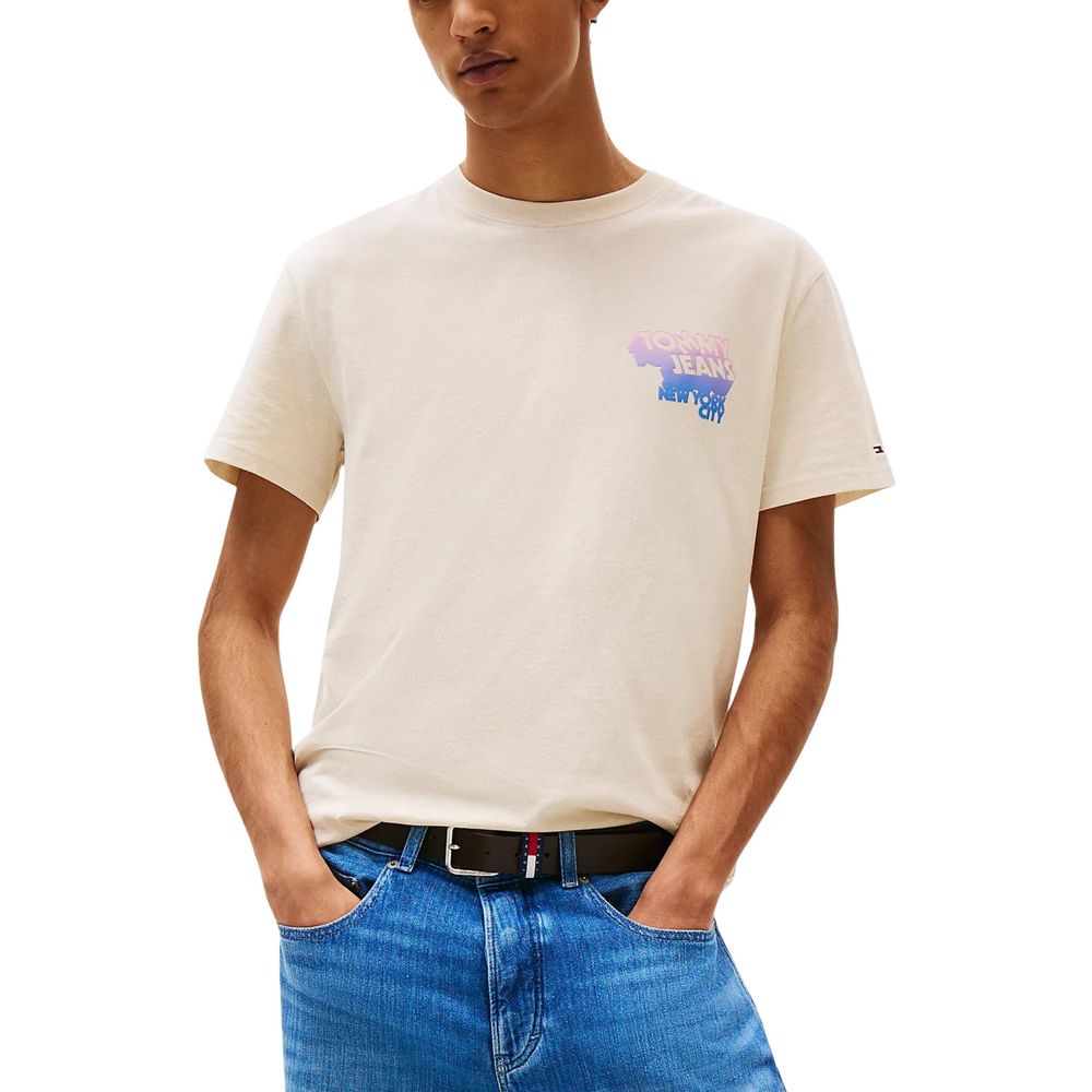 293708393.jpg