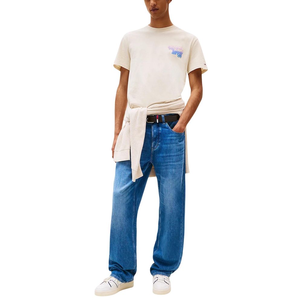 293708396.jpg