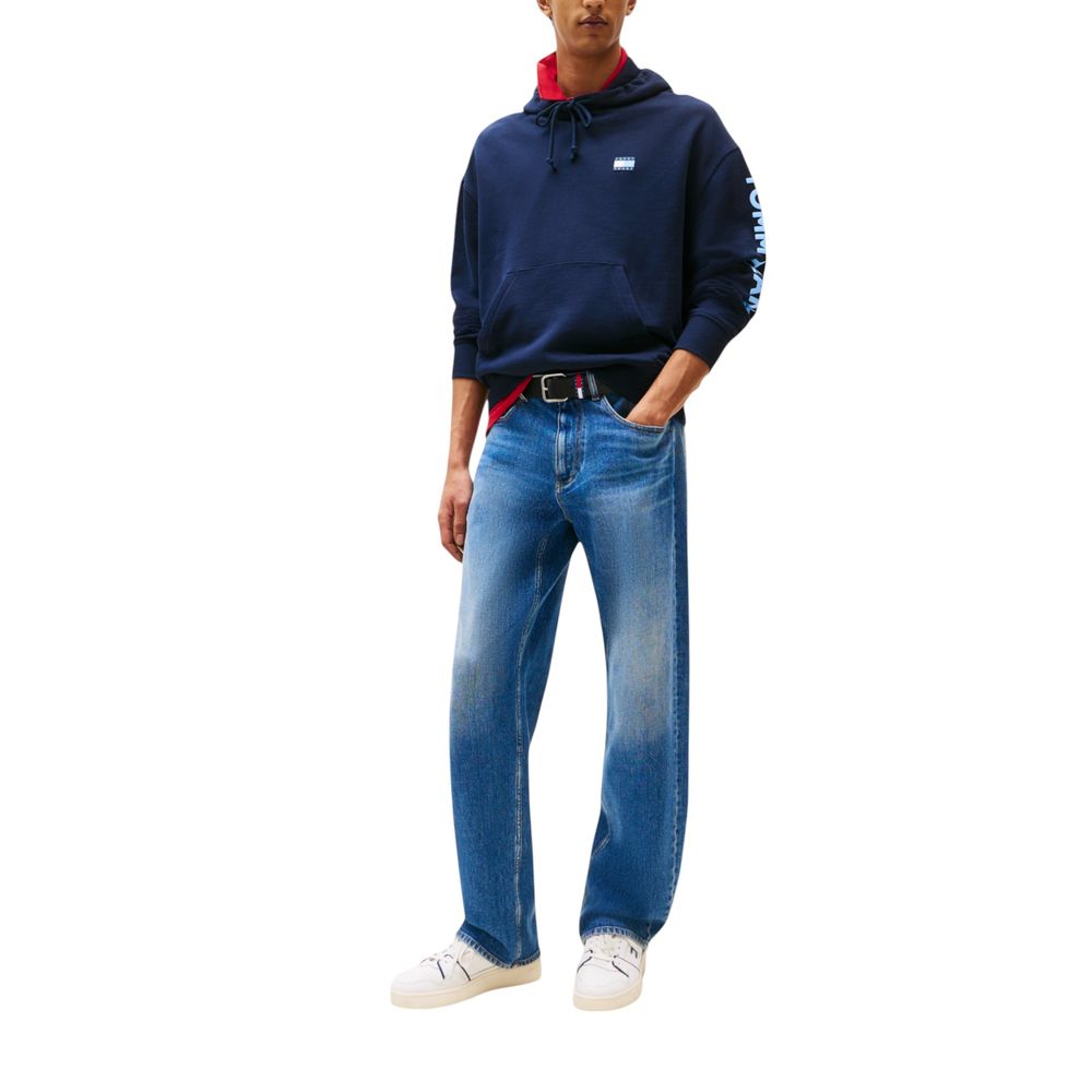 293708411.jpg