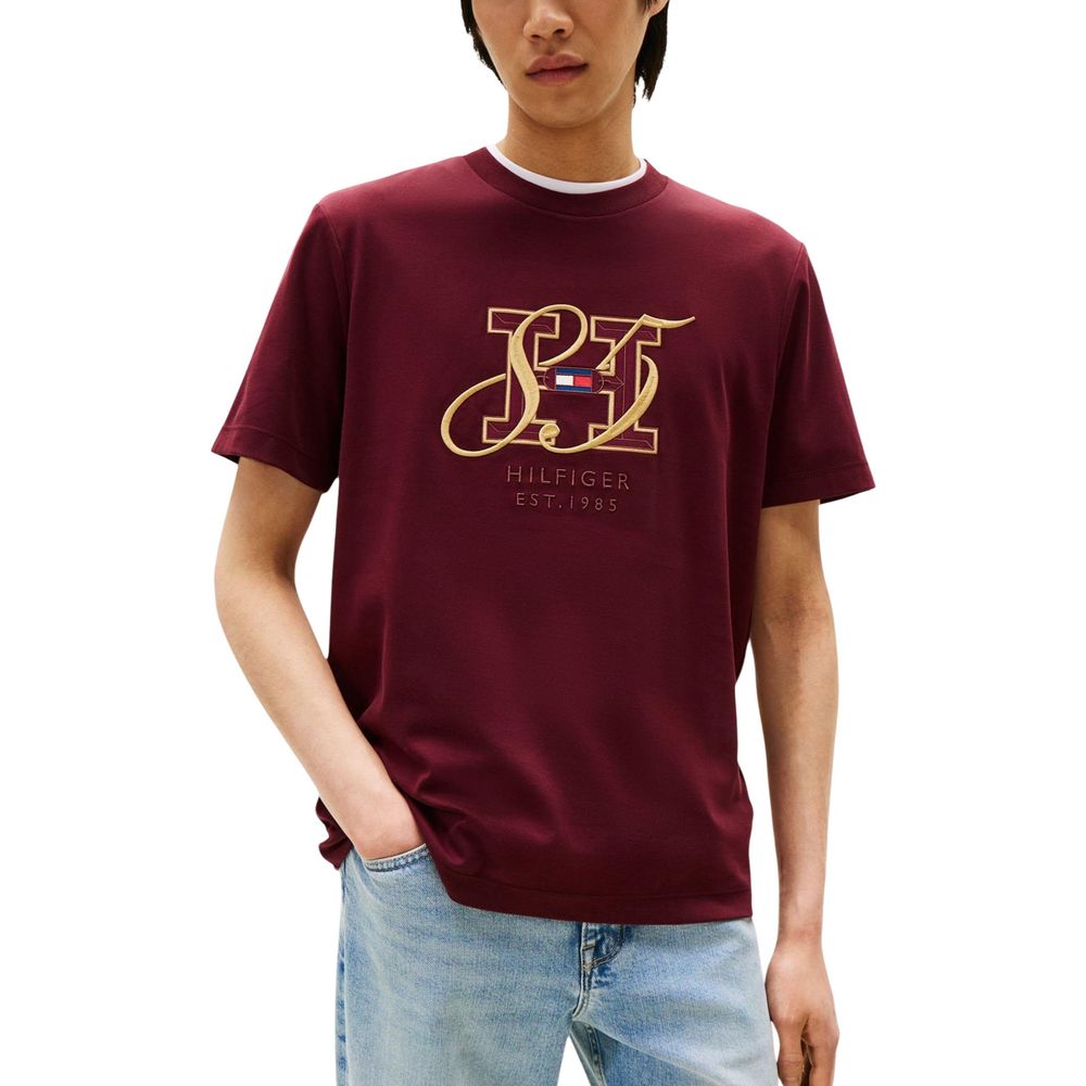 293708471.jpg