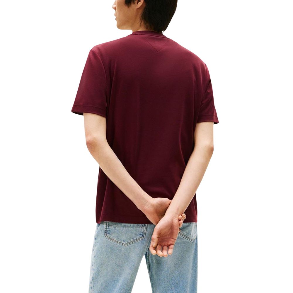 293708472.jpg