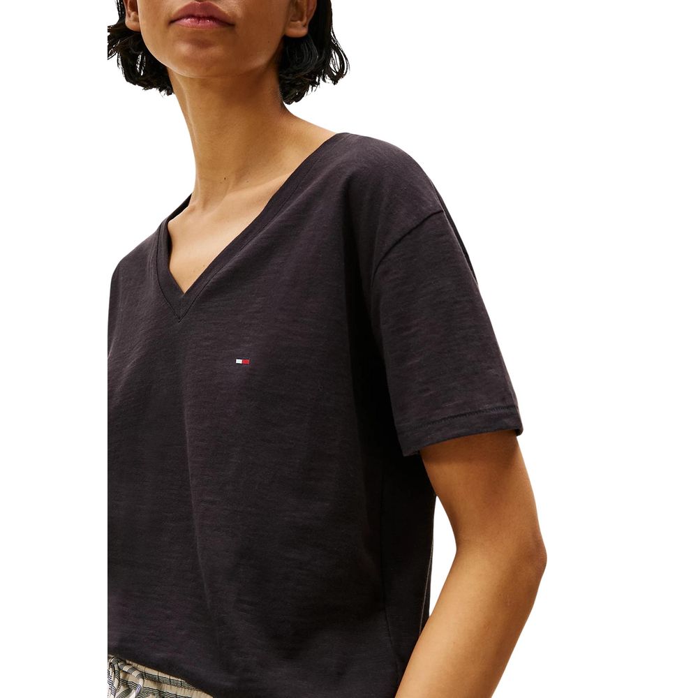 293708538.jpg