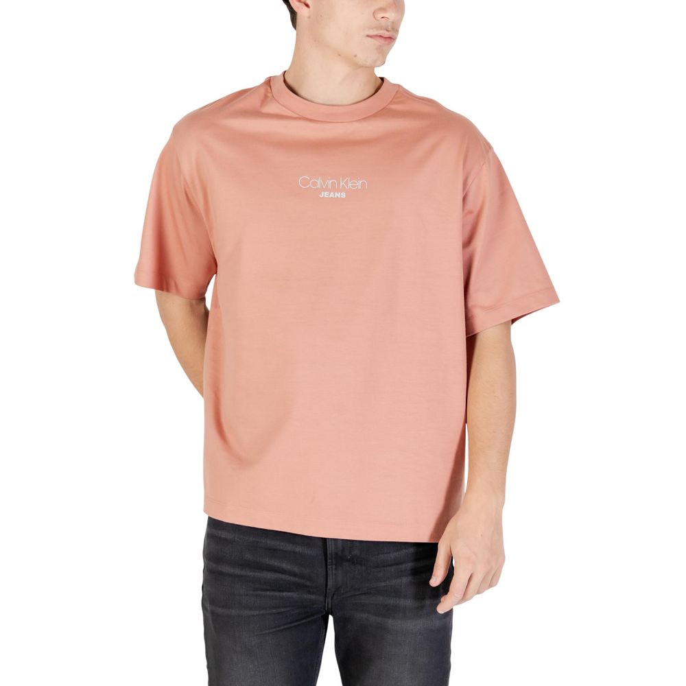 294212055.jpg