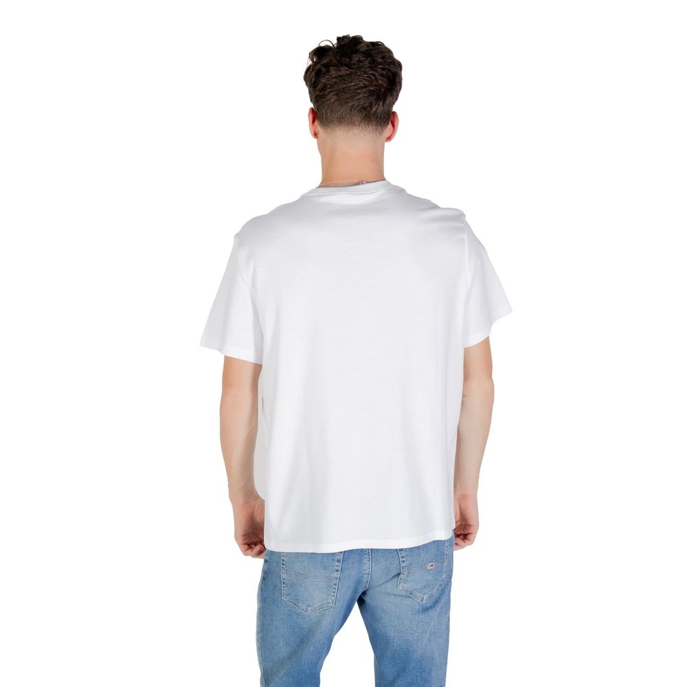 294212060.jpg