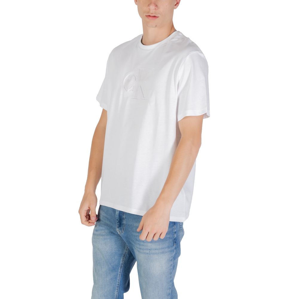 294212062.jpg