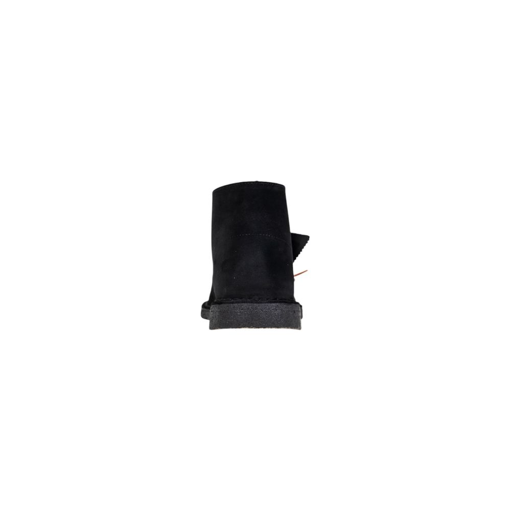 294212148.jpg