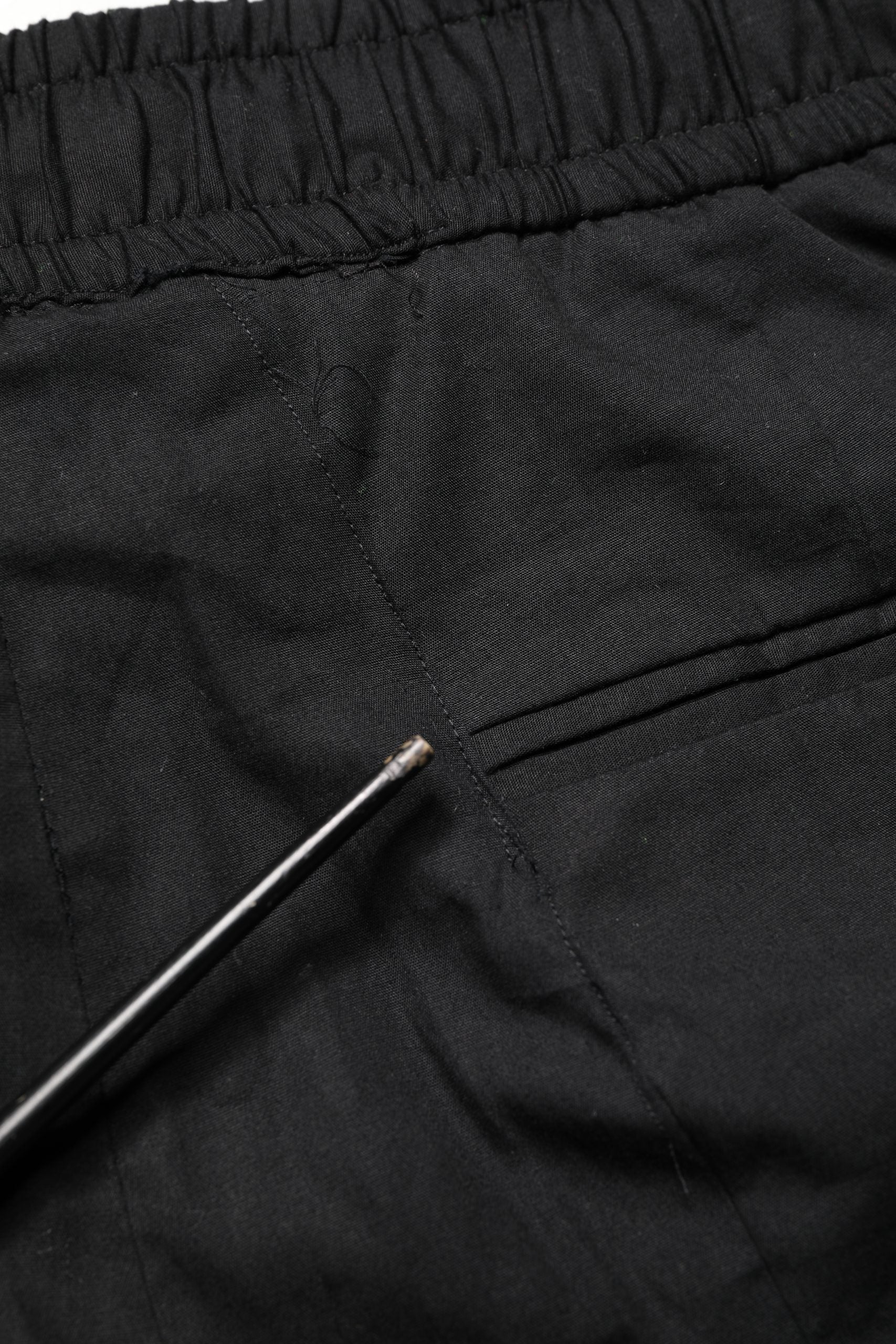 294212187.jpg