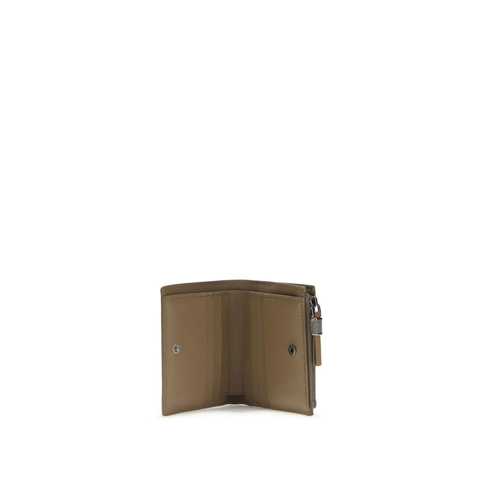 294212493.jpg