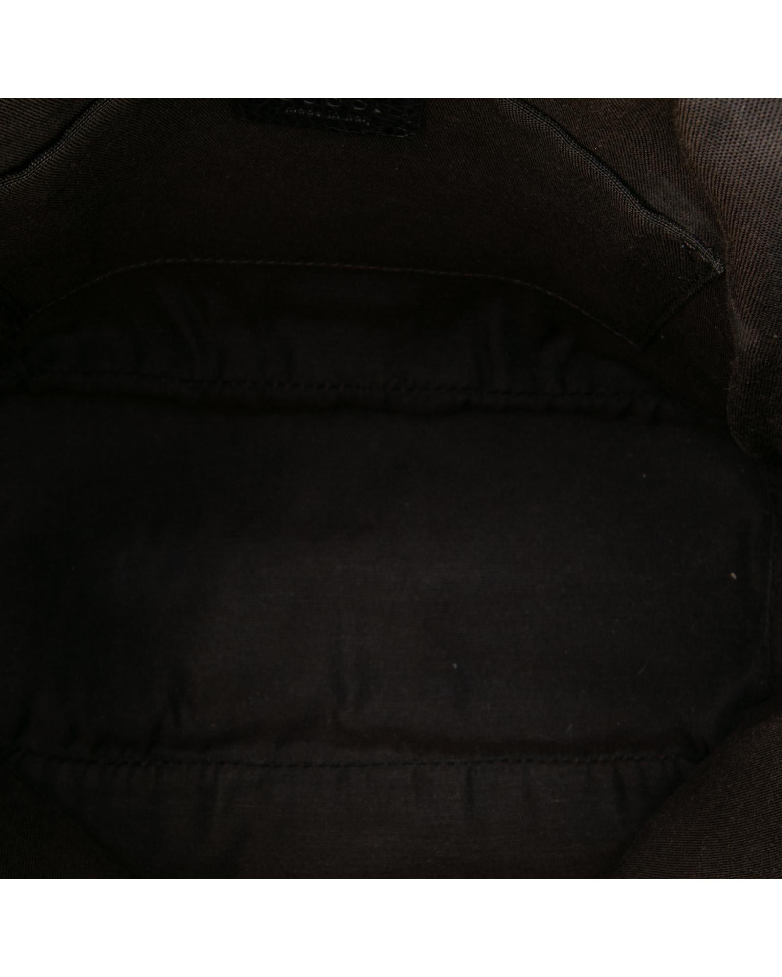 294362207.jpg