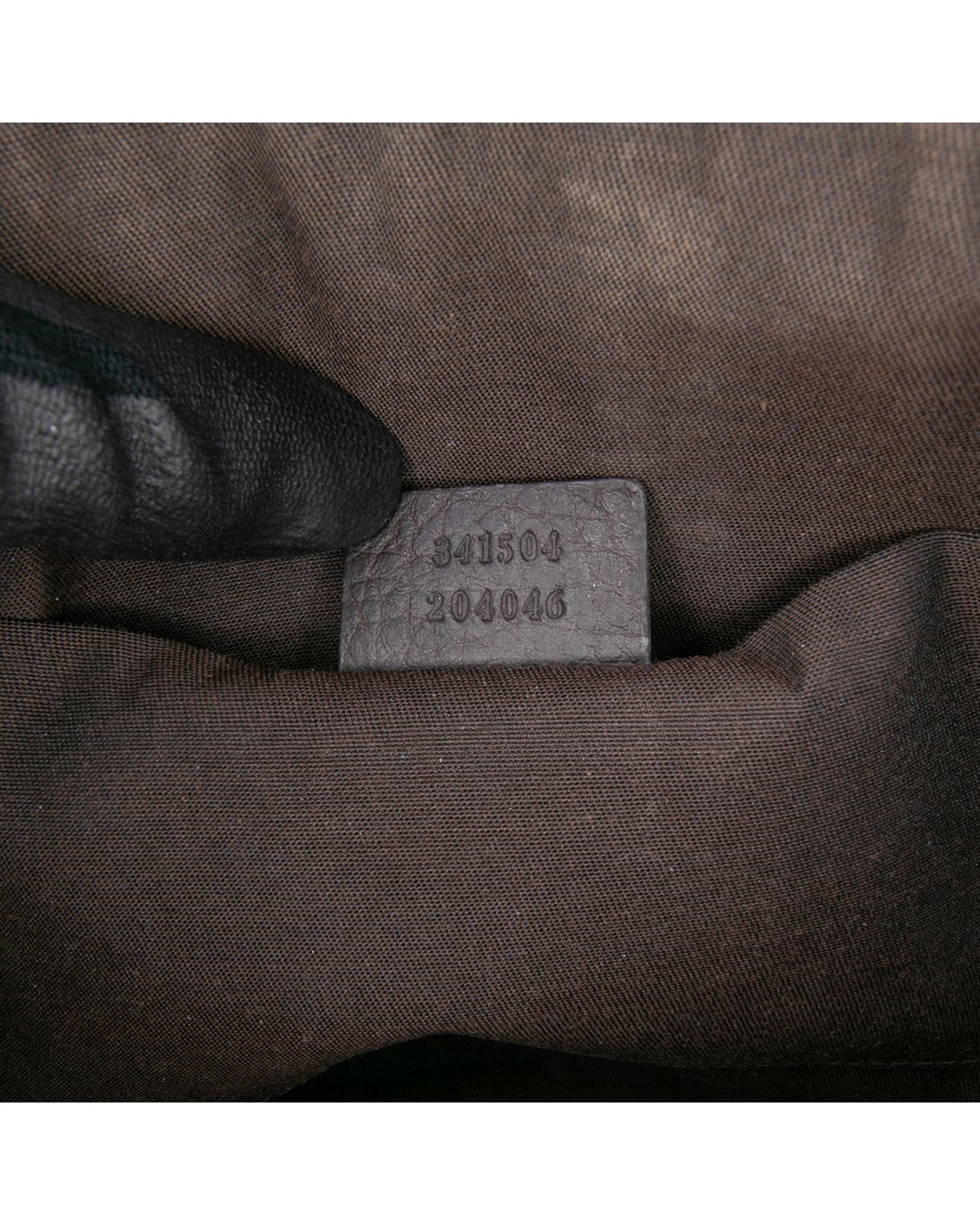 294362209.jpg
