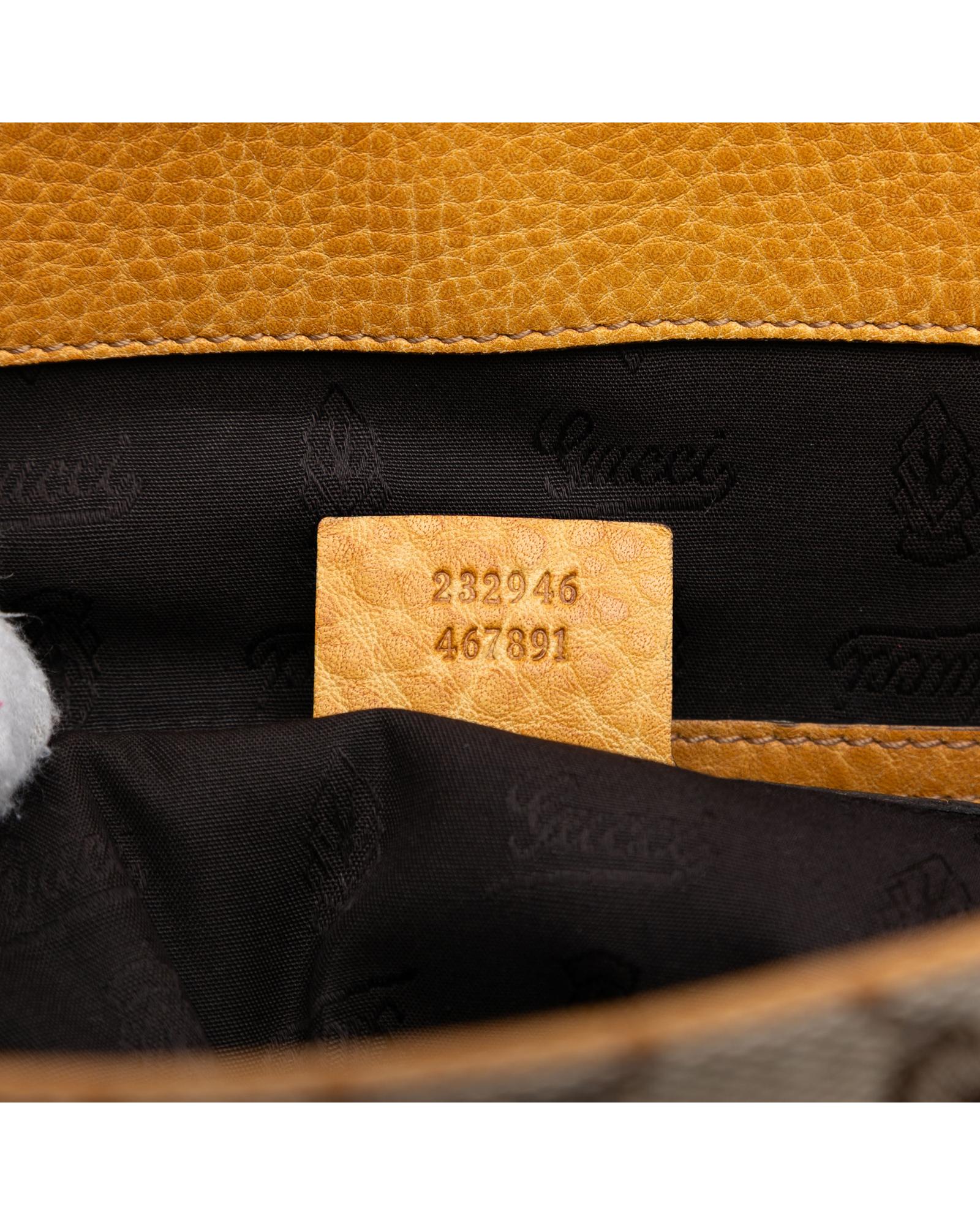 294653040.jpg