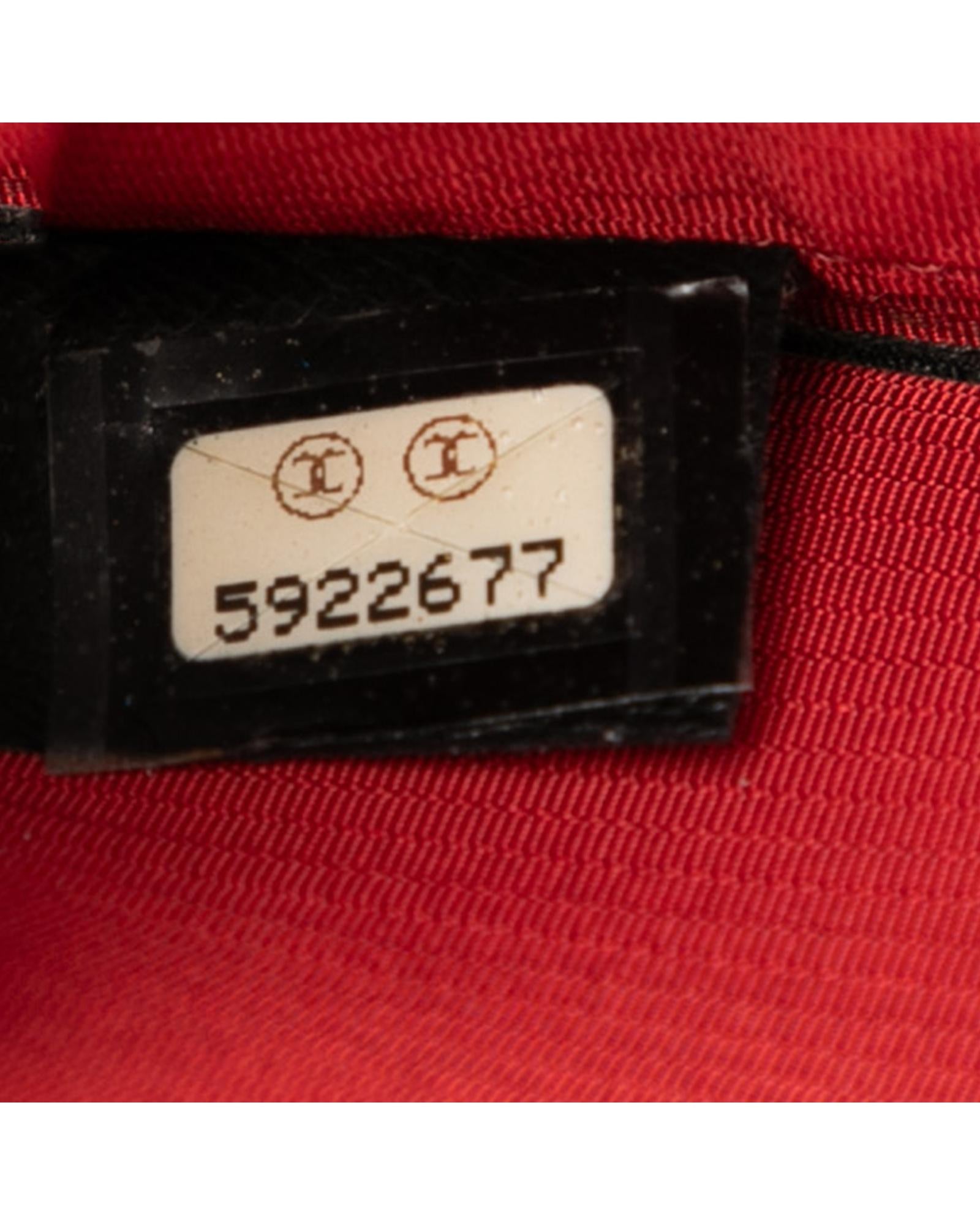 294653397.jpg