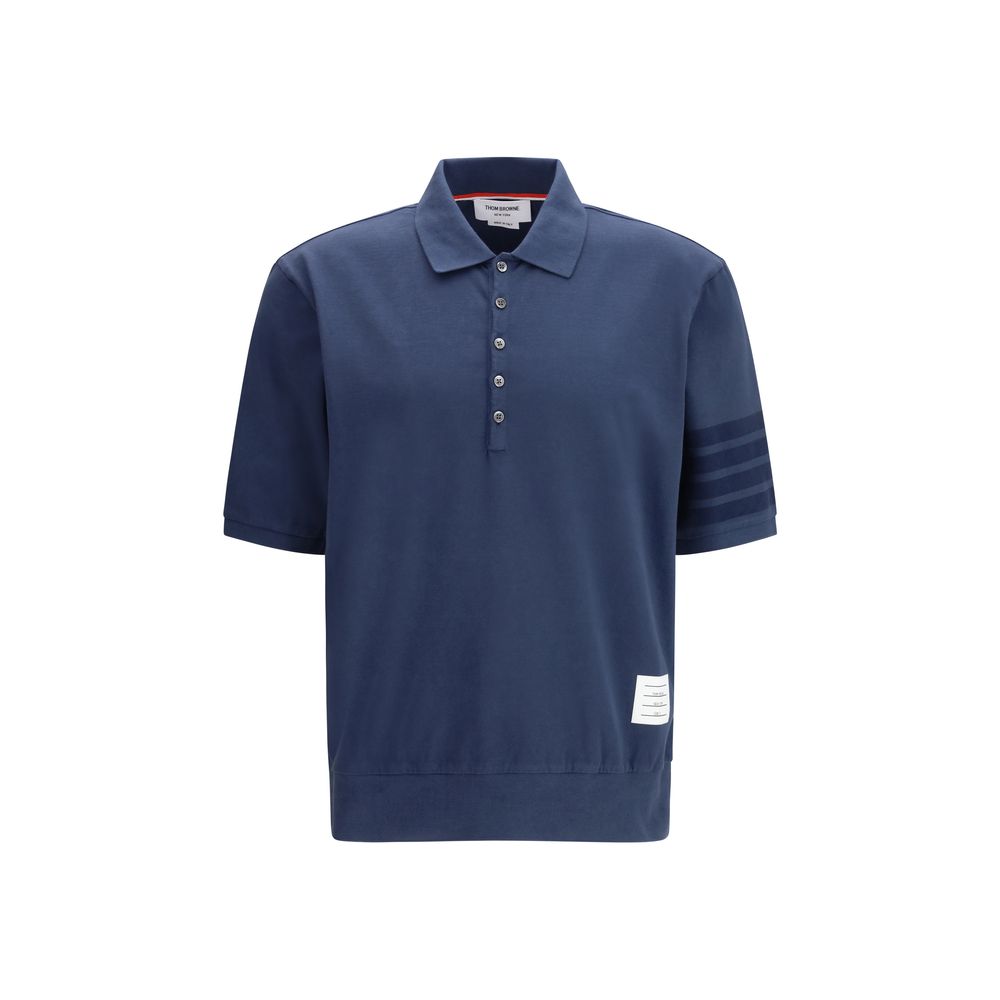 294729841.jpg