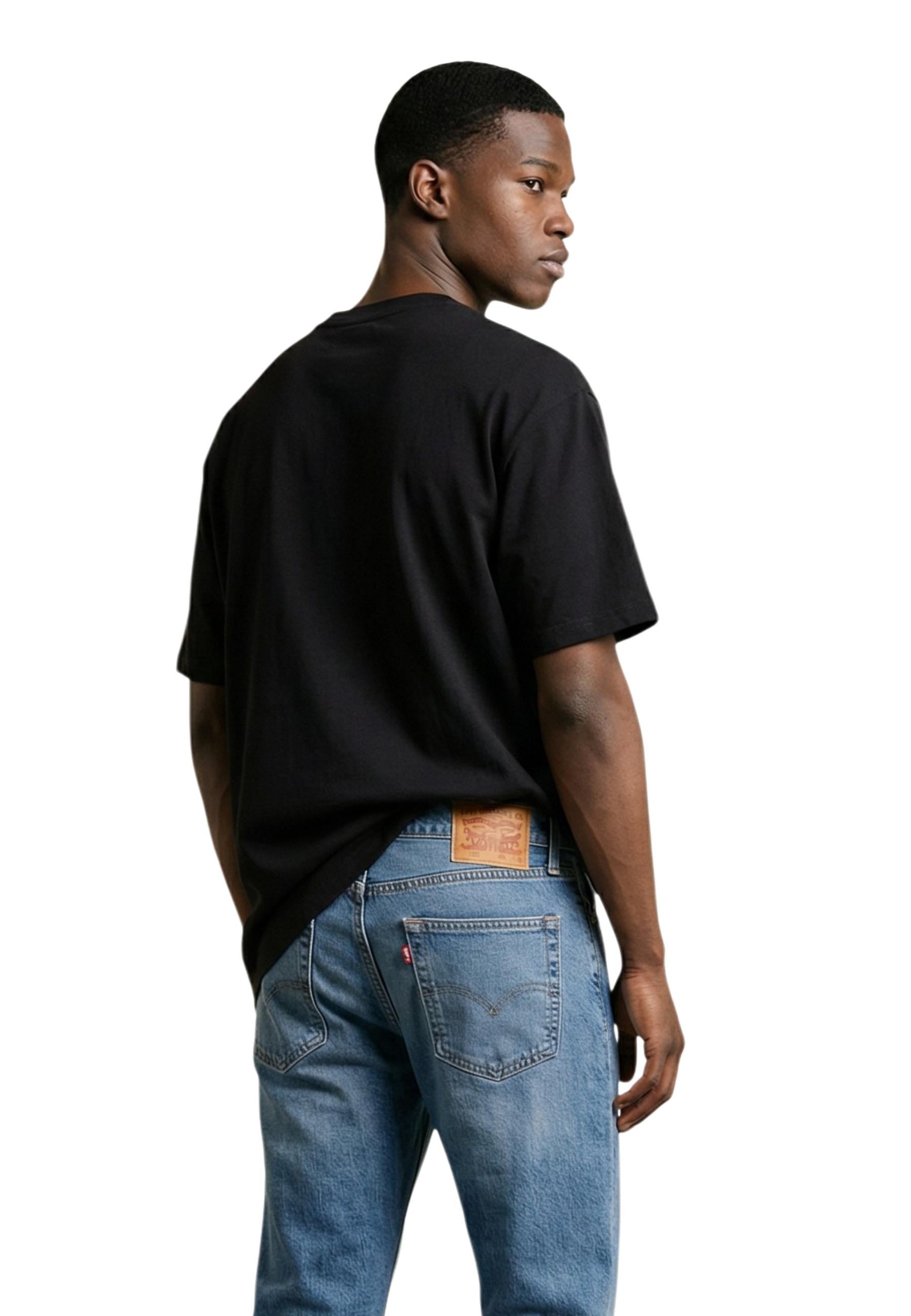 294829975.jpg