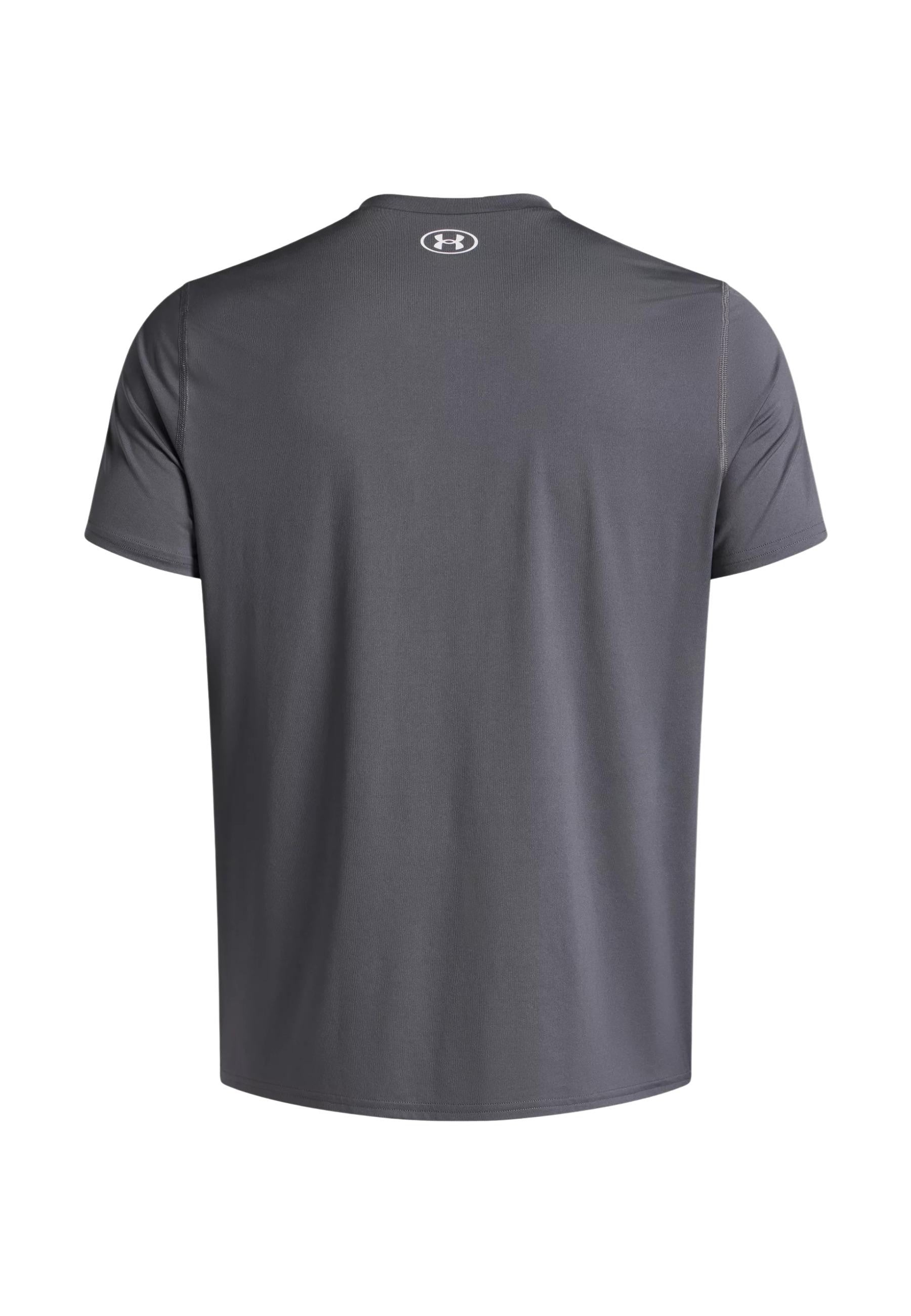 294830149.jpg