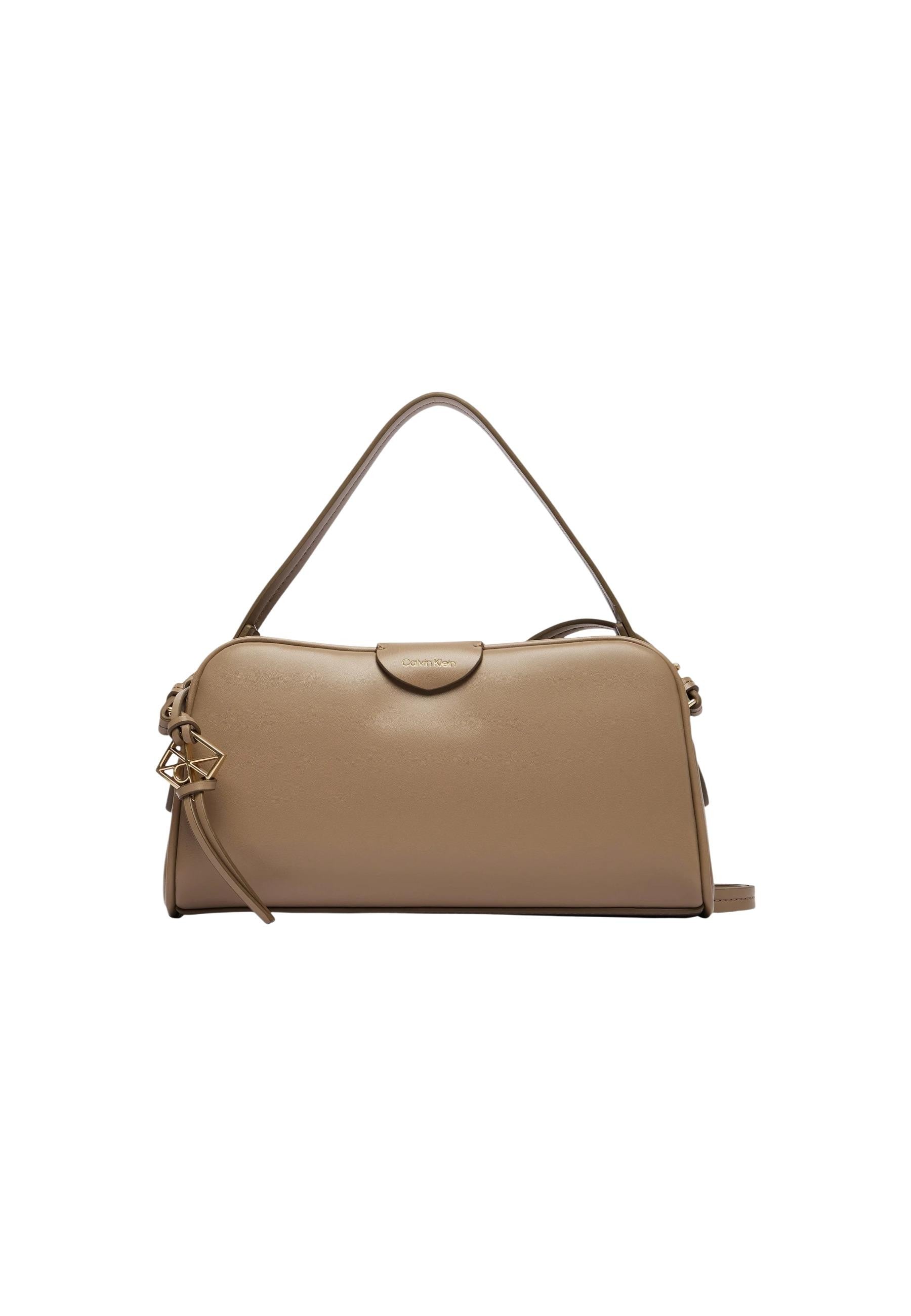 294830169.jpg
