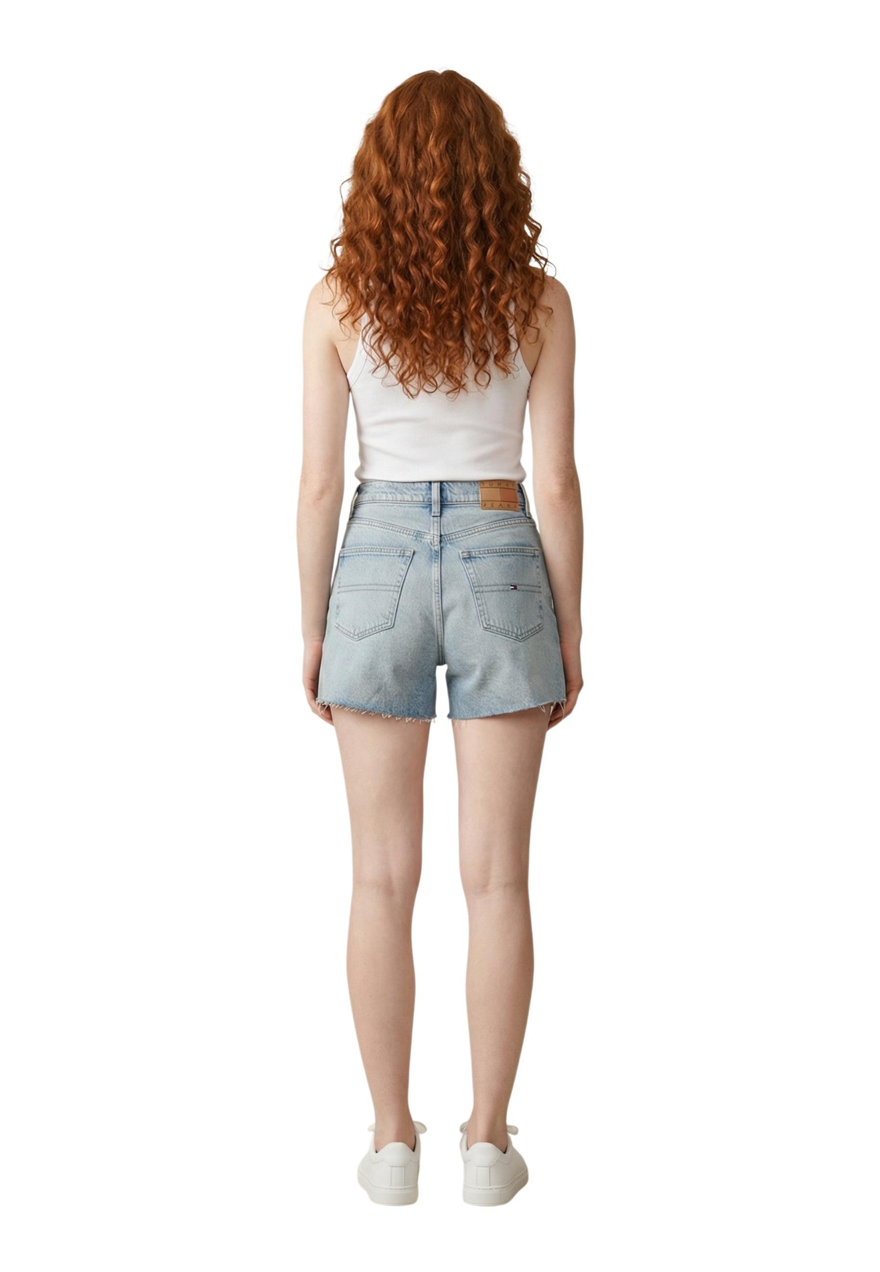 294830192.jpg