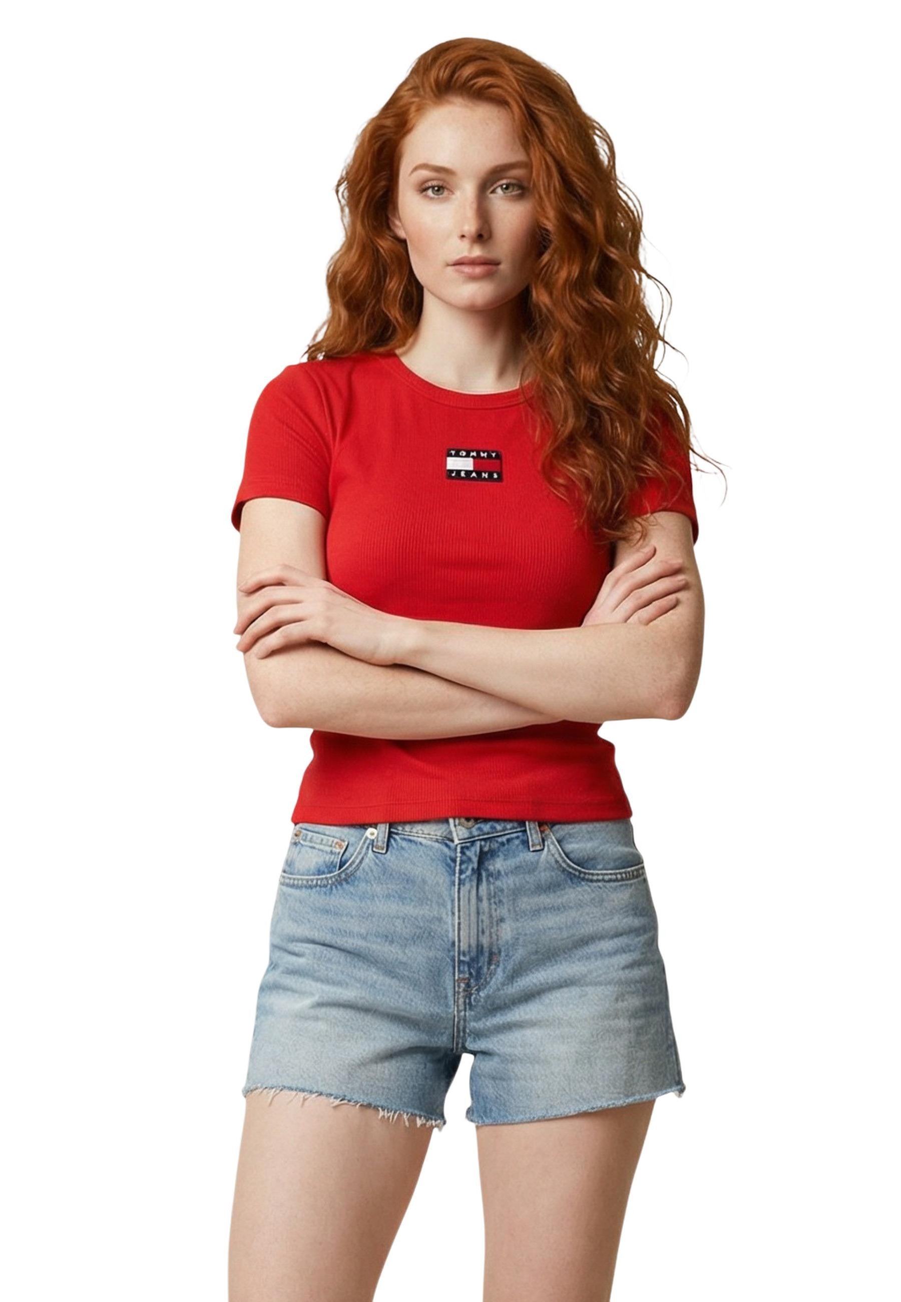 294830235.jpg