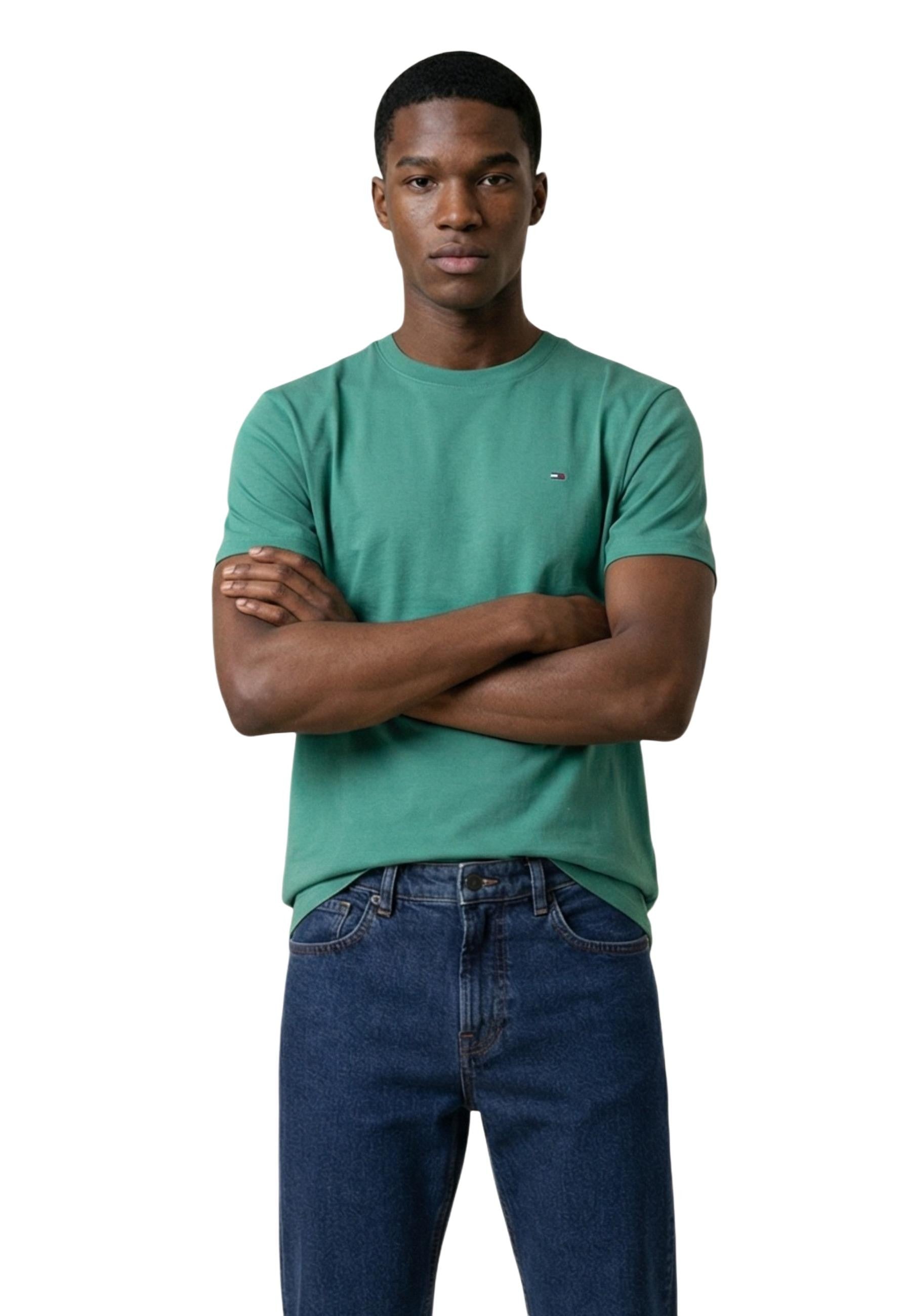 294830402.jpg