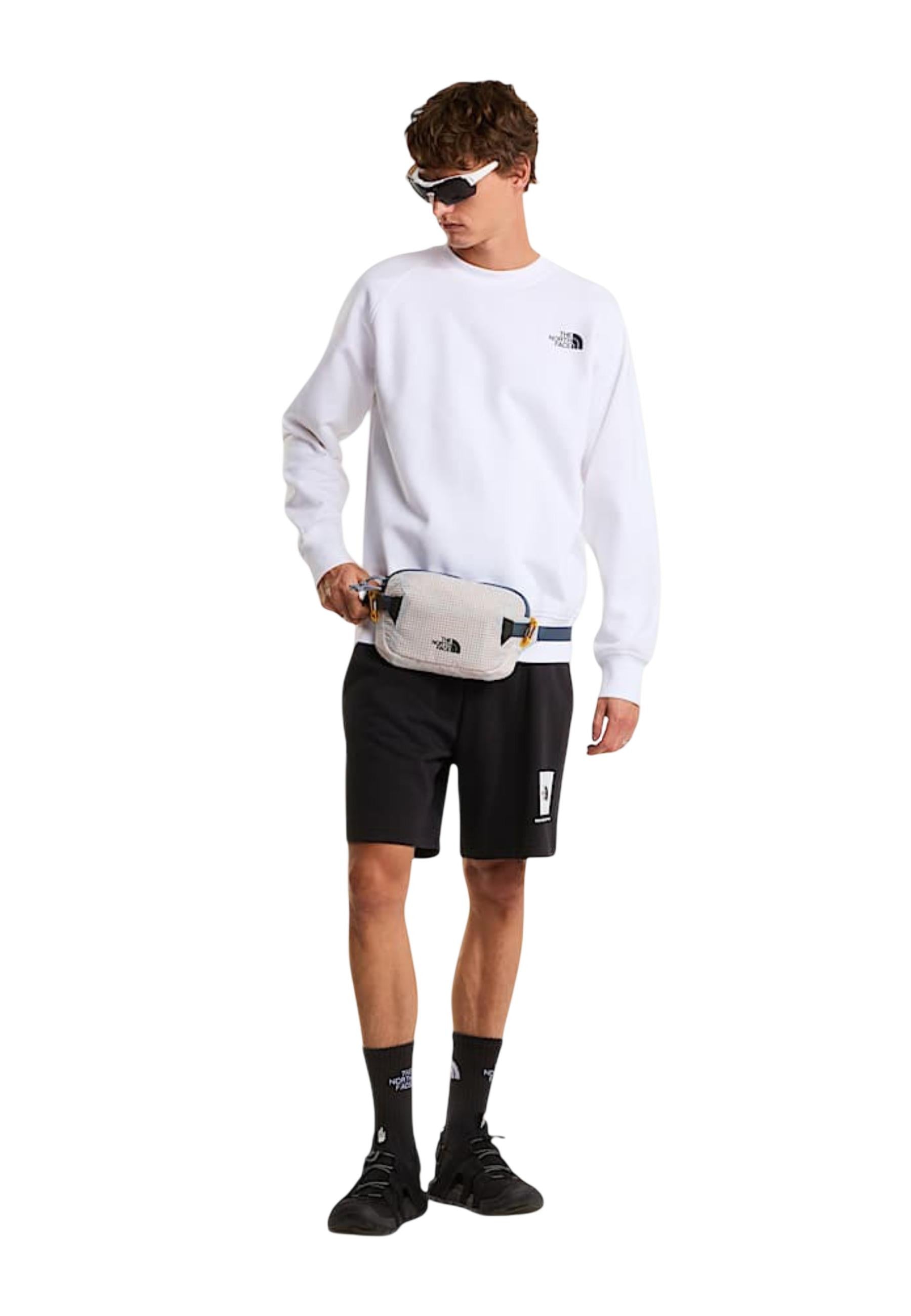 294830433.jpg