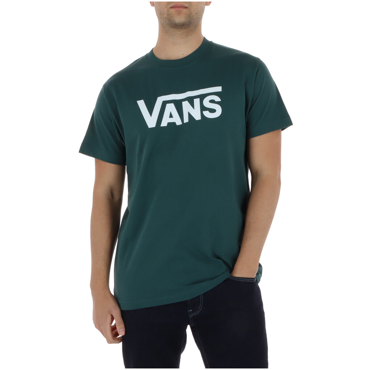 294830540.jpg