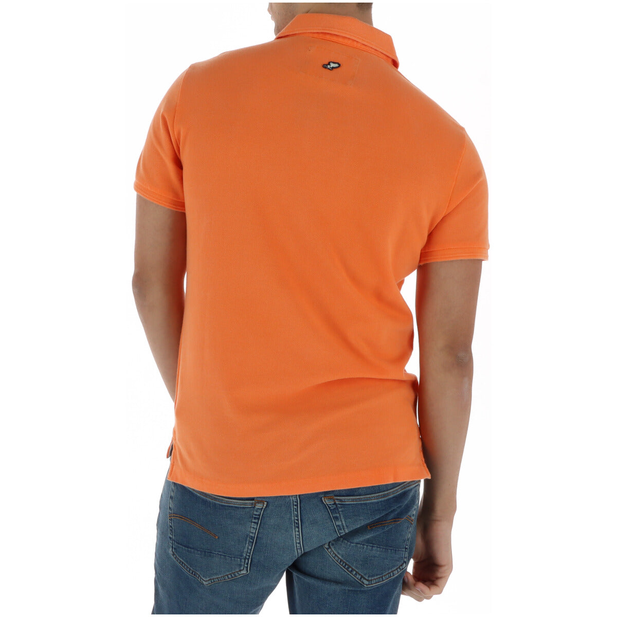 294830592.jpg