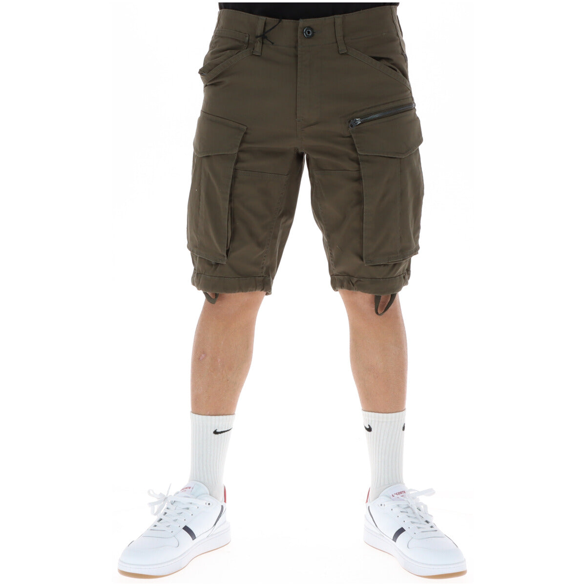 294830987.jpg