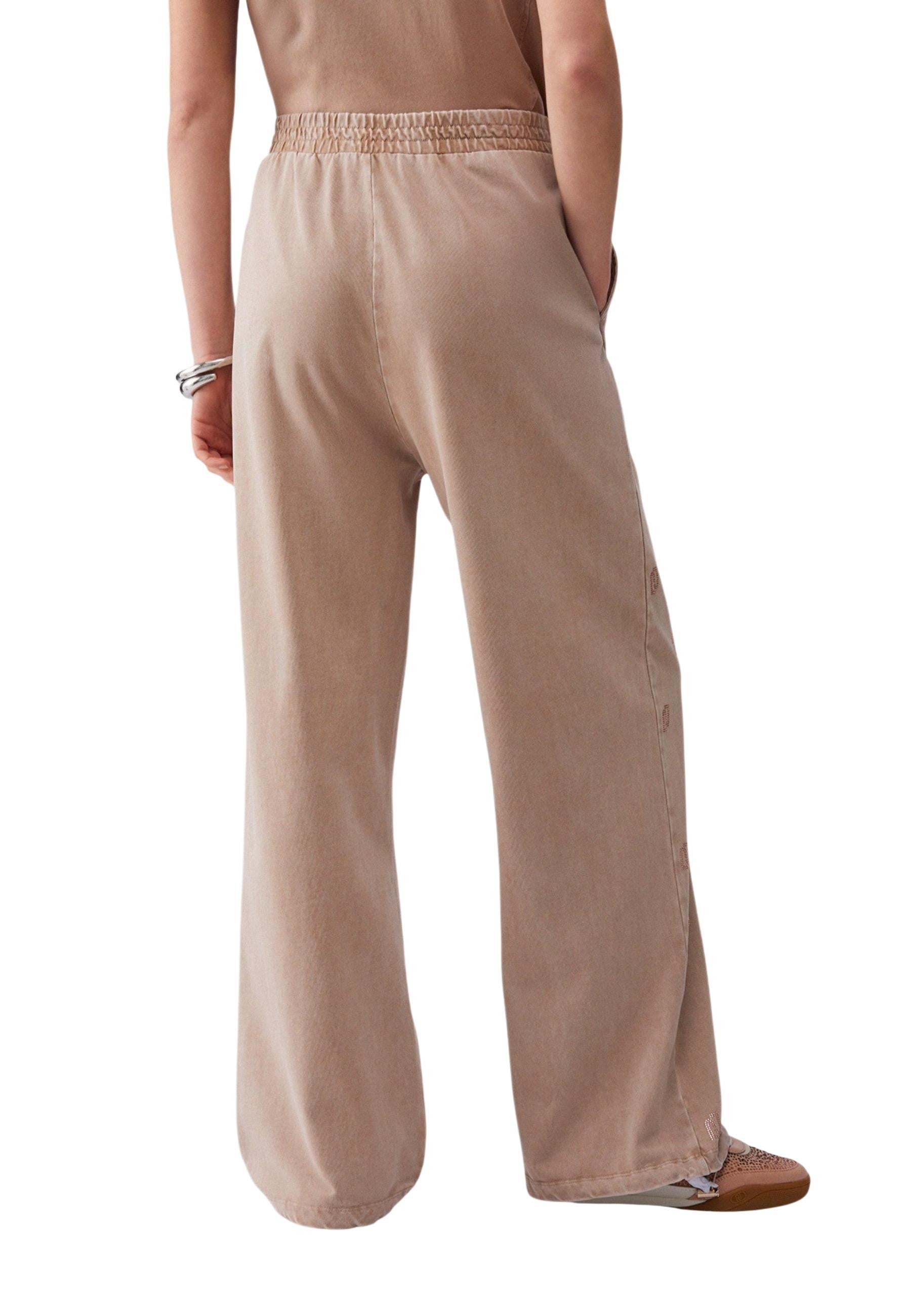 294831246.jpg