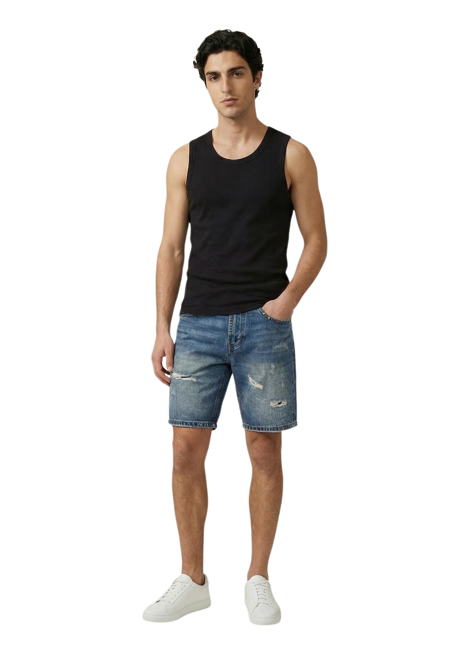 294831387.jpg