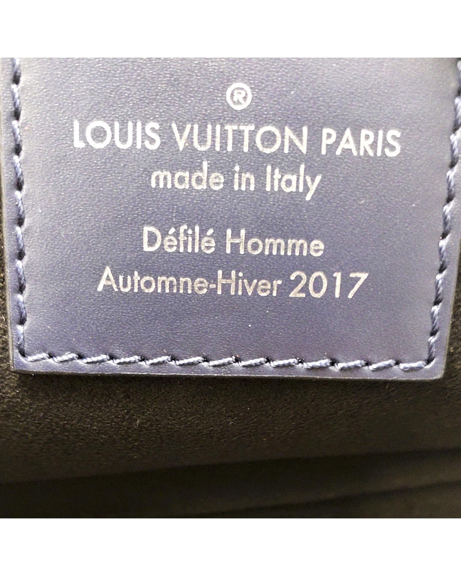 294904429.jpg