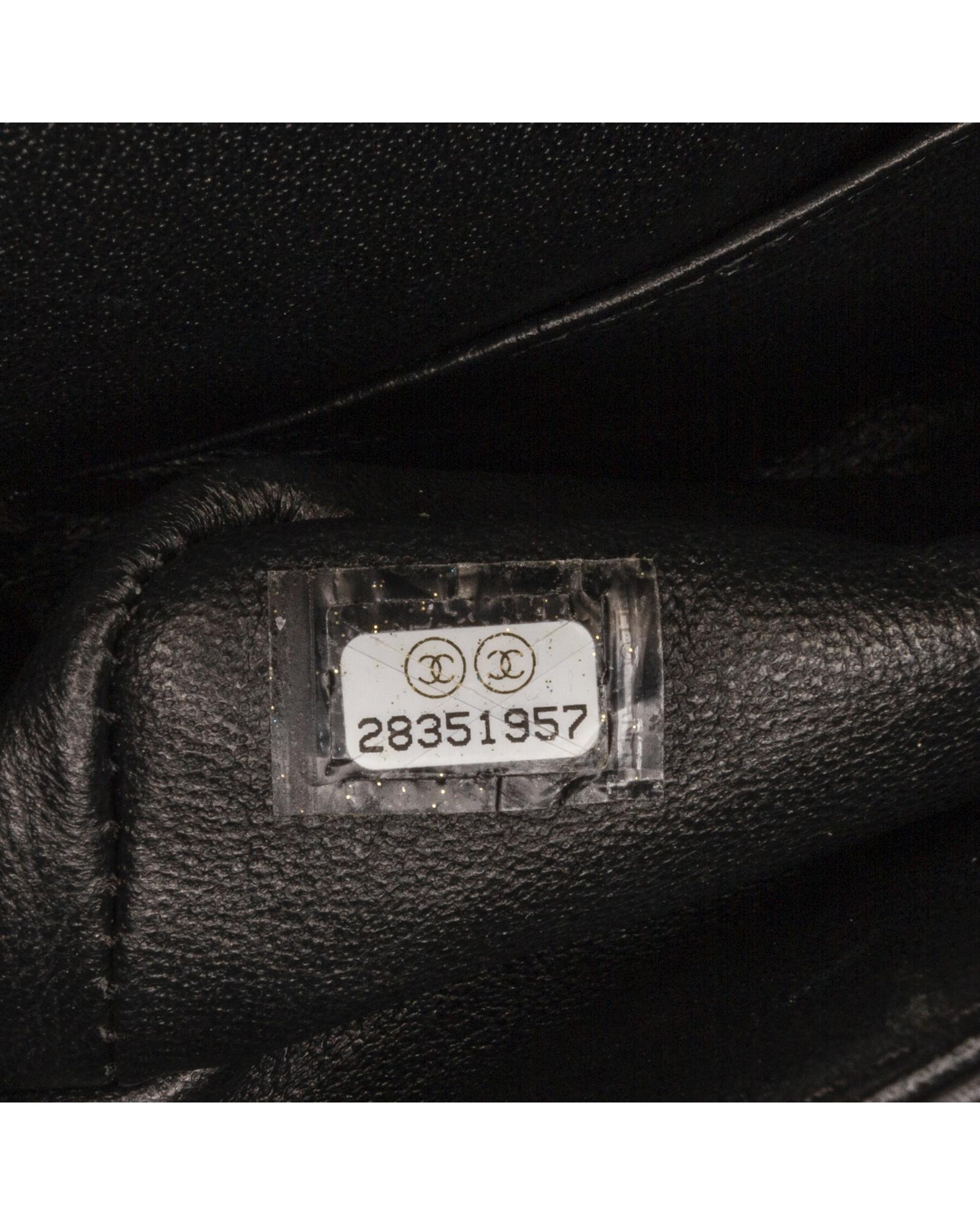 294904441.jpg