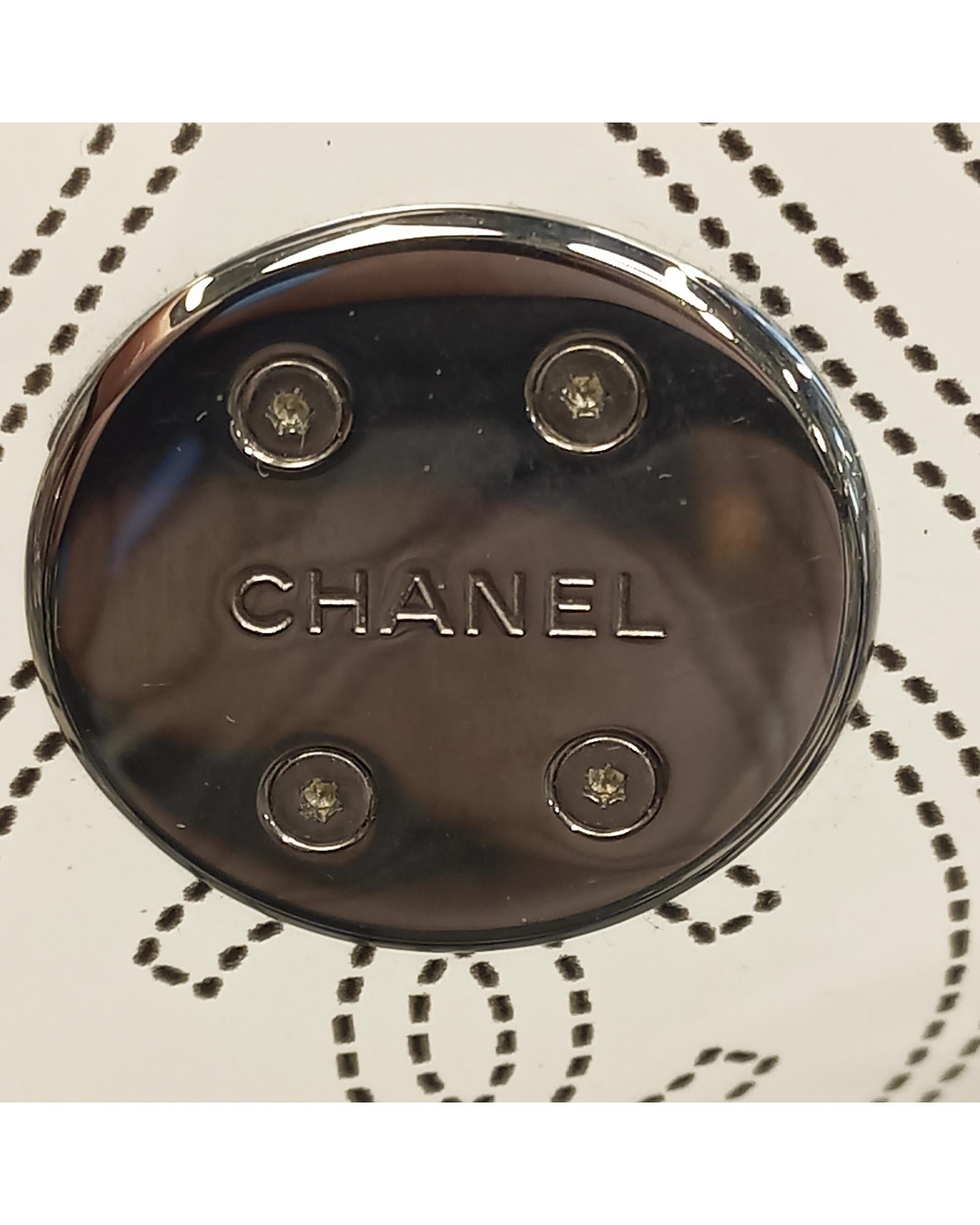 294904475.jpg